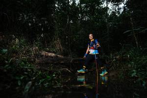 BIB: 
                            <button type="button" onclick="openModal(22484845)" class="btn btn-primary btn-sm float-right btn-popup" data-toggle="modal" data-target=".modal-high-quality">
                        <i class="fas fa-shopping-cart"></i> Add to Cart
                    </button>
                                            <button type="button" onclick="isThisMe(22484845, true)" class="btn btn-success btn-sm float-right btn-popup btn-isme hidden" data-toggle="tooltip" data-placement="bottom" title="นี่คือรูปของคุณใช่ไหม คลิกที่นี่เพื่อเอาเข้าอัลบั้ม">
                        <i class="fas fa-plus"></i> Add to album
                    </button>
                    <button type="button" onclick="isThisMe(22484845, false)" class="btn btn-warning btn-sm float-right btn-popup btn-isnotme hidden">
                        <i class="fas fa-ban"></i> Remove from album
                    </button>